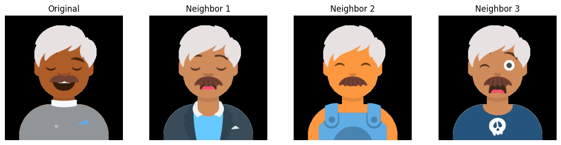 image tooltip here