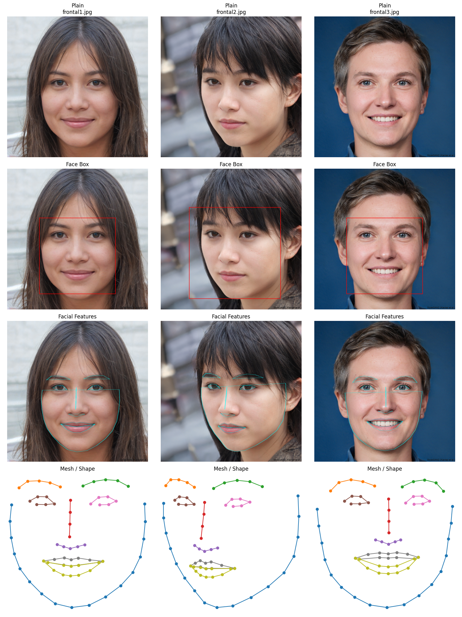 image tooltip here